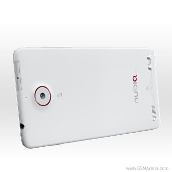 zte-nubia-z5_2