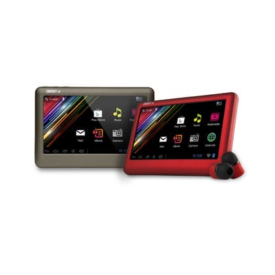 Energy_tablet_a4