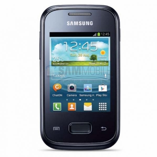 GT-S5301-jpg