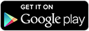 GooglePlay-en