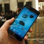 LG Optimus G Pro