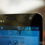 LG Optimus G Pro