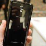 LG Optimus G Pro