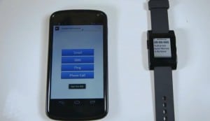 Pebble-Smartwatch-Video-Review-2