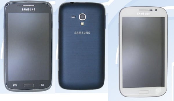 Samsung-Galaxy-Grand-Duos