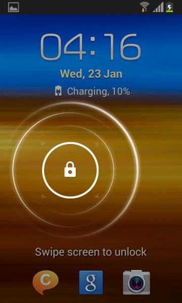 Screenshot_2013-01-23-04-17-00