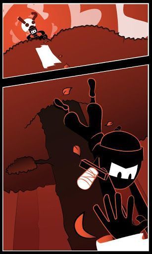SheetNinja2