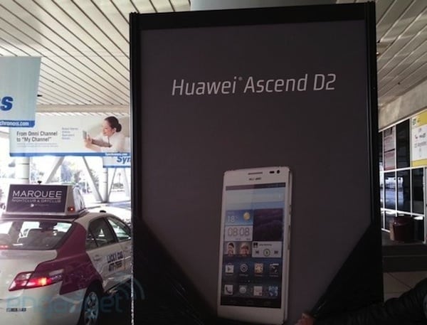 ascendd2pancarta