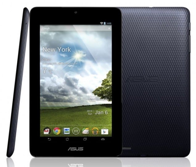 asus-announces-memo-pad-soon-0