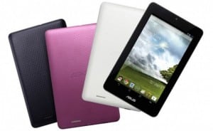 asus-announces-memo-pad-soon-colors