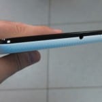 Asus Memo Pad 7 ME172V