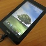 Asus Memo Pad 7 ME172V