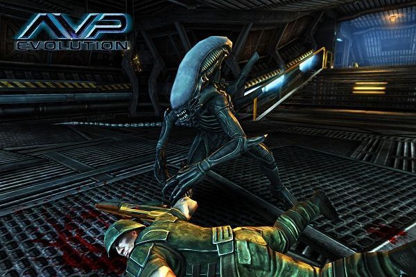 avp-evolution