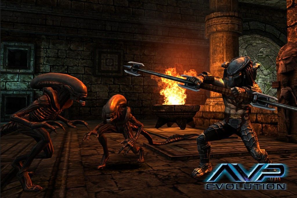 avp-evolution1