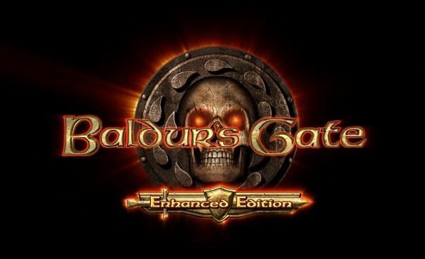 baldurs-gate-enhanced-edition