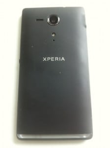 c503x_02