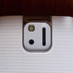 camara