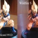 comparativa_sin flash