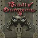 deadly1