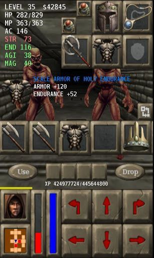 deadly3