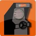 duro_racer