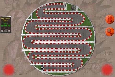 duro_racer1