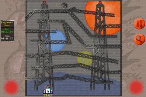 duro_racer2