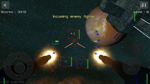 gunner1