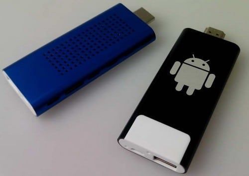 hipad4nucleos
