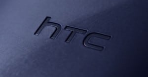 htc-black