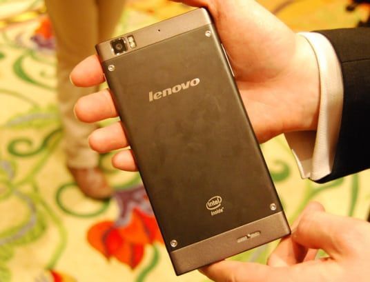 lenovo-11