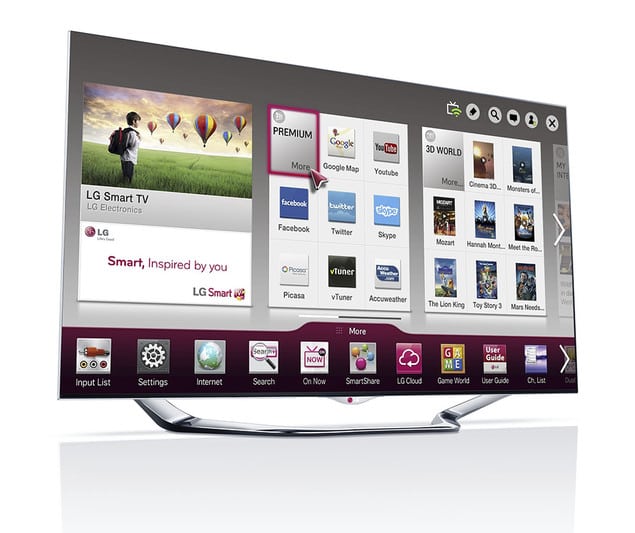 lg_tv_nfc