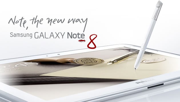 samsung-galaxy-note-8