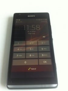 sony-c530x-huashan_3