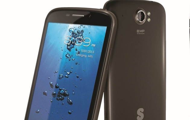 spice630