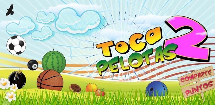 tocapelotas2