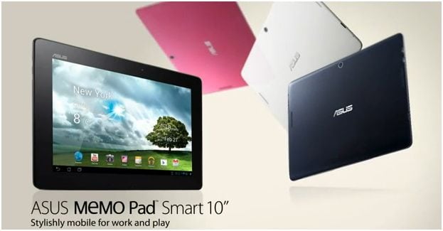 ASUS_MeMO_Pad_Smart_-10_124