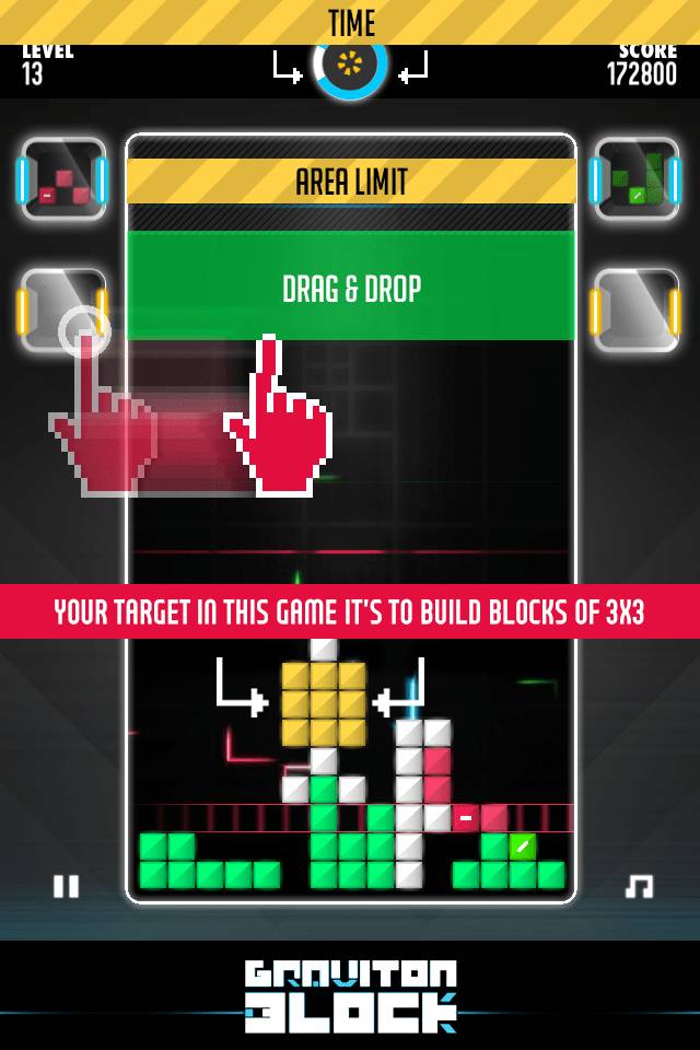 GravitonBlock-Screen01