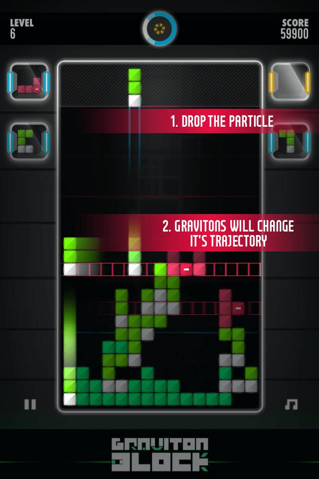 GravitonBlock-Screen02