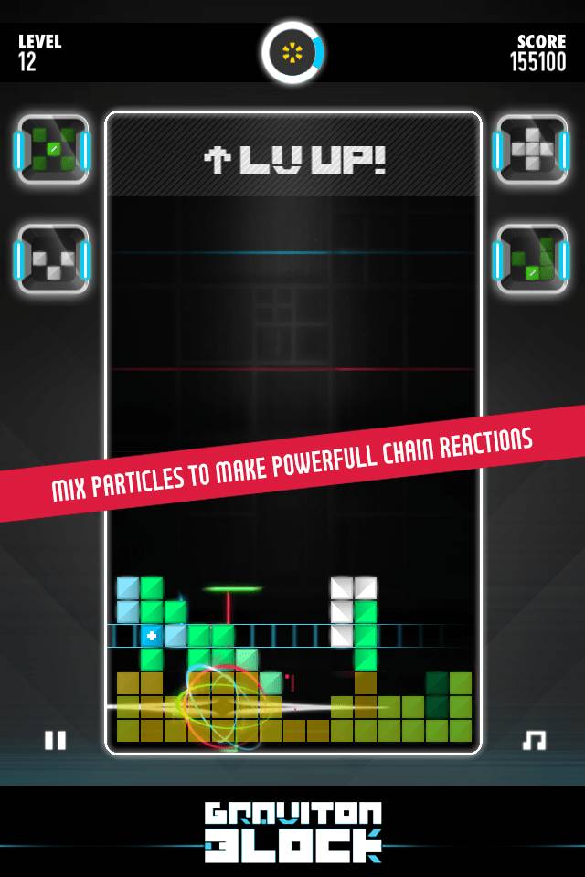 GravitonBlock-Screen03