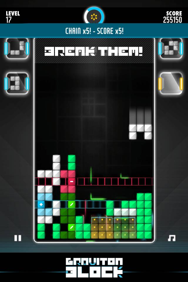 GravitonBlock-Screen04