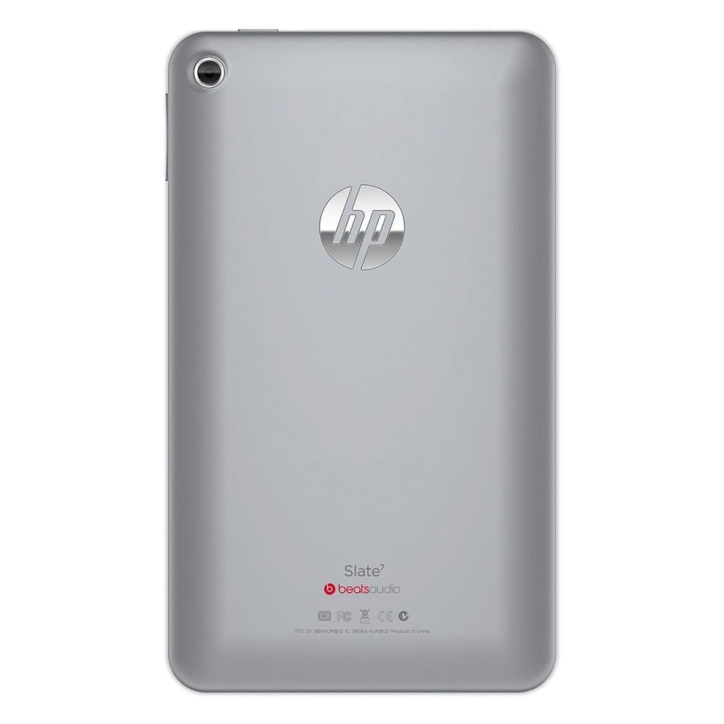 HP-Slate-7-Back