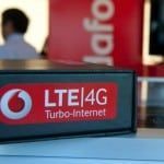 LTE-de-Vodafone-800x540