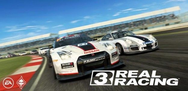 RR3