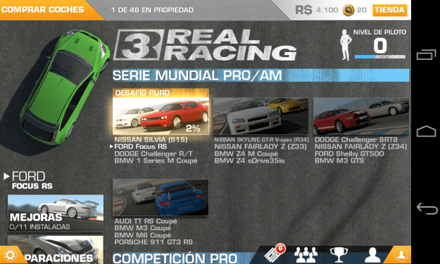 RR3_1