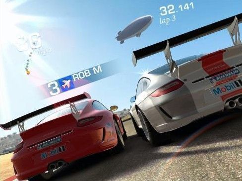 RR3_iPad_mini_656x369