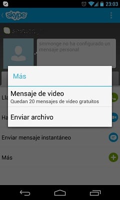 Screenshot_2013-02-16-23-03-37
