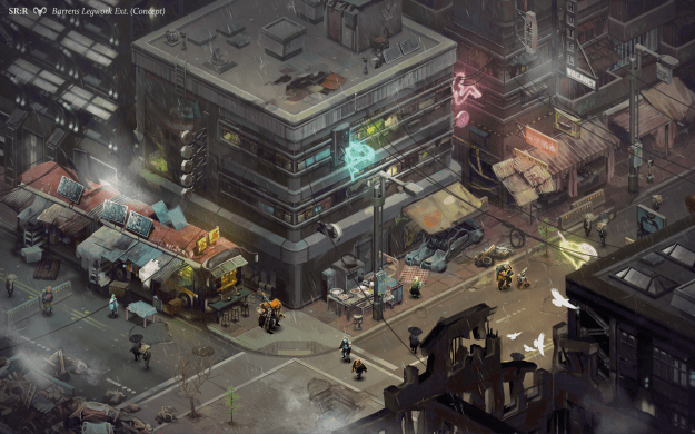 Shadow_Barrens_Market