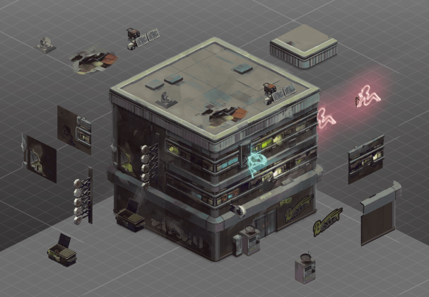 Shadow_Editor