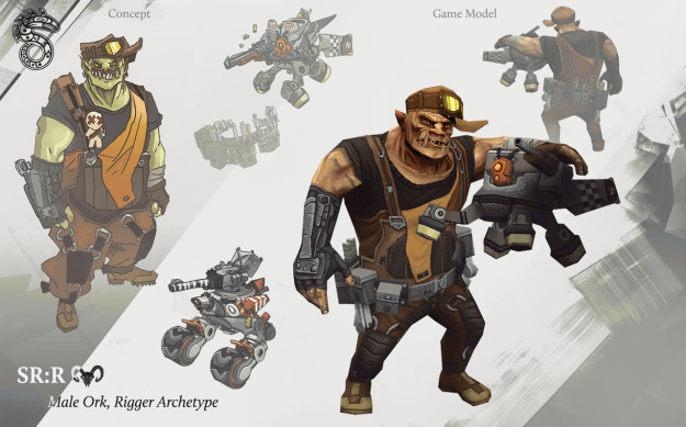 Shadow_Rigger